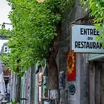 Apartman Le Nid De La Canette Durbuy