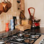 Apartman Le Nid De La Canette