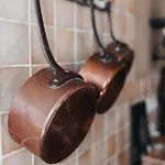 Apartman Le Nid De La Canette *