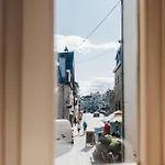 Apartman Le Nid De La Canette Durbuy