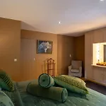 Apartman Le Nid De La Canette